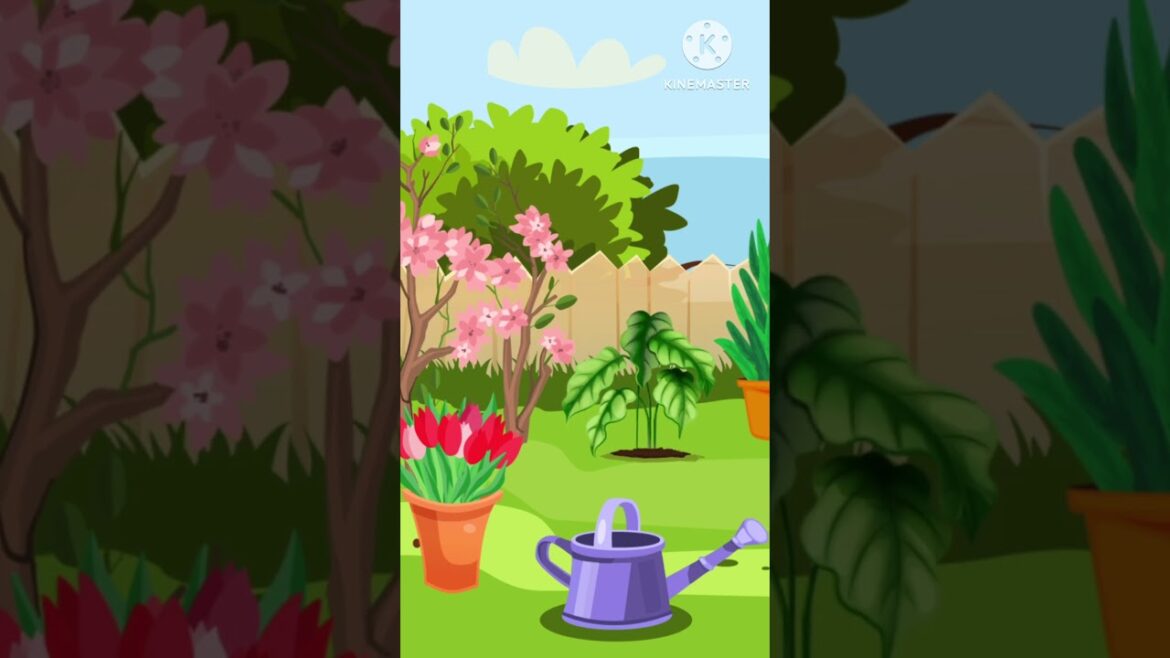 Unlocking the Beauty of Sydney Backyard Gardening#youtubeshorts Unlocking the Beauty of Sydney Backyard Gardening#youtubeshorts