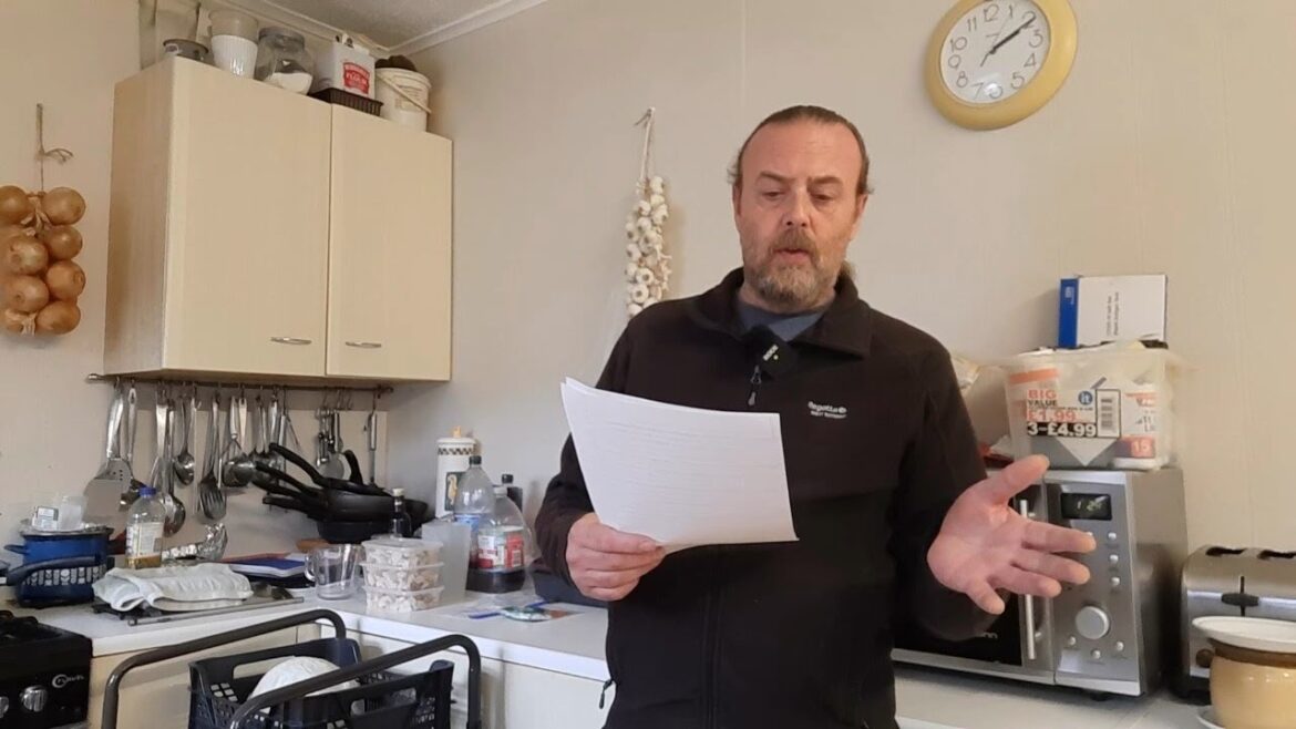 Allotment Update 29 /10 /23 – Q&A Answers on Gardening, Tortoise Keeping, Fishing & Music Allotment Update 29 /10 /23 - Q&A Answers on Gardening, Tortoise Keeping, Fishing & Music