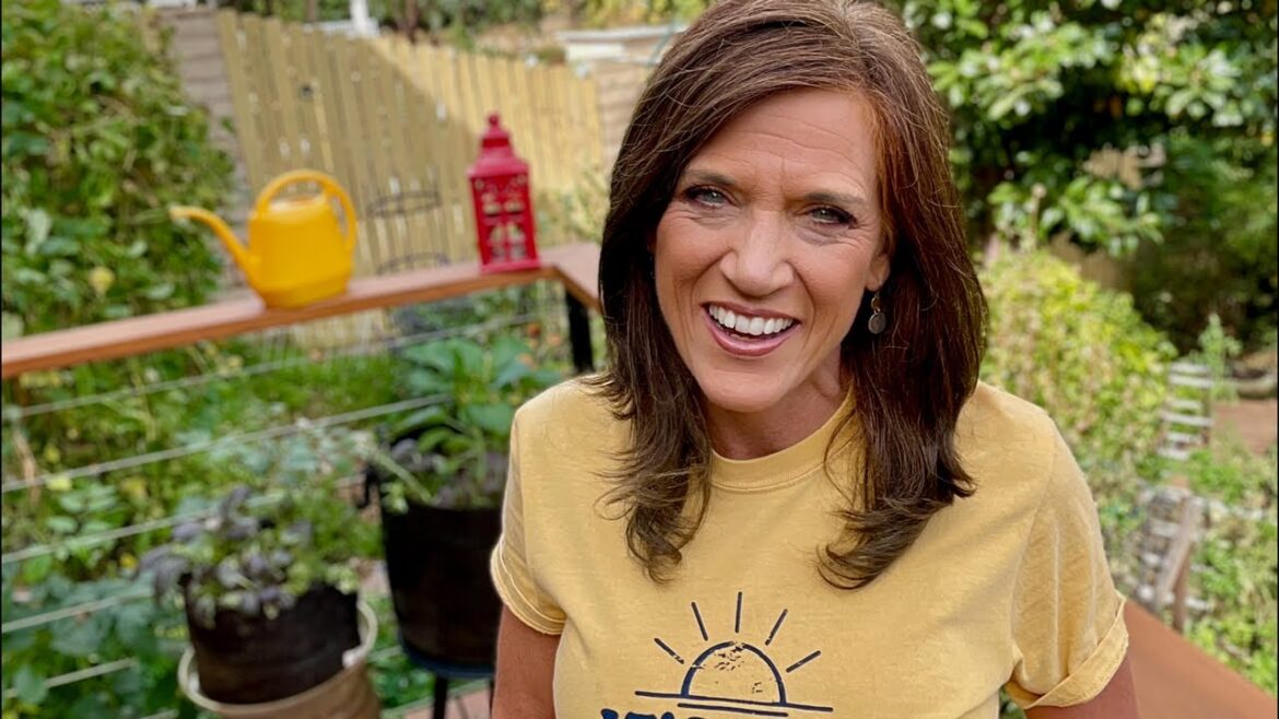 🍁LIVE: November Garden Tasks: Keep Your Green Thumb Busy!