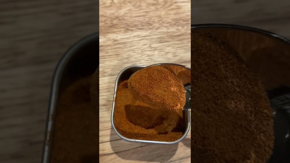 Increase Your Chicken's Egg Production with This Tip  #chickens #eggproduction #gardening