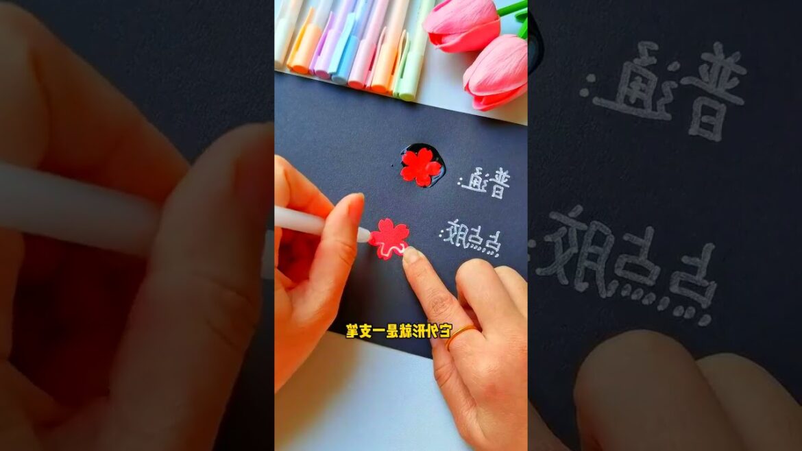 Do It Yourself DIY - 13506 - #diy #diycrafts #diycraft #doityourself #doit