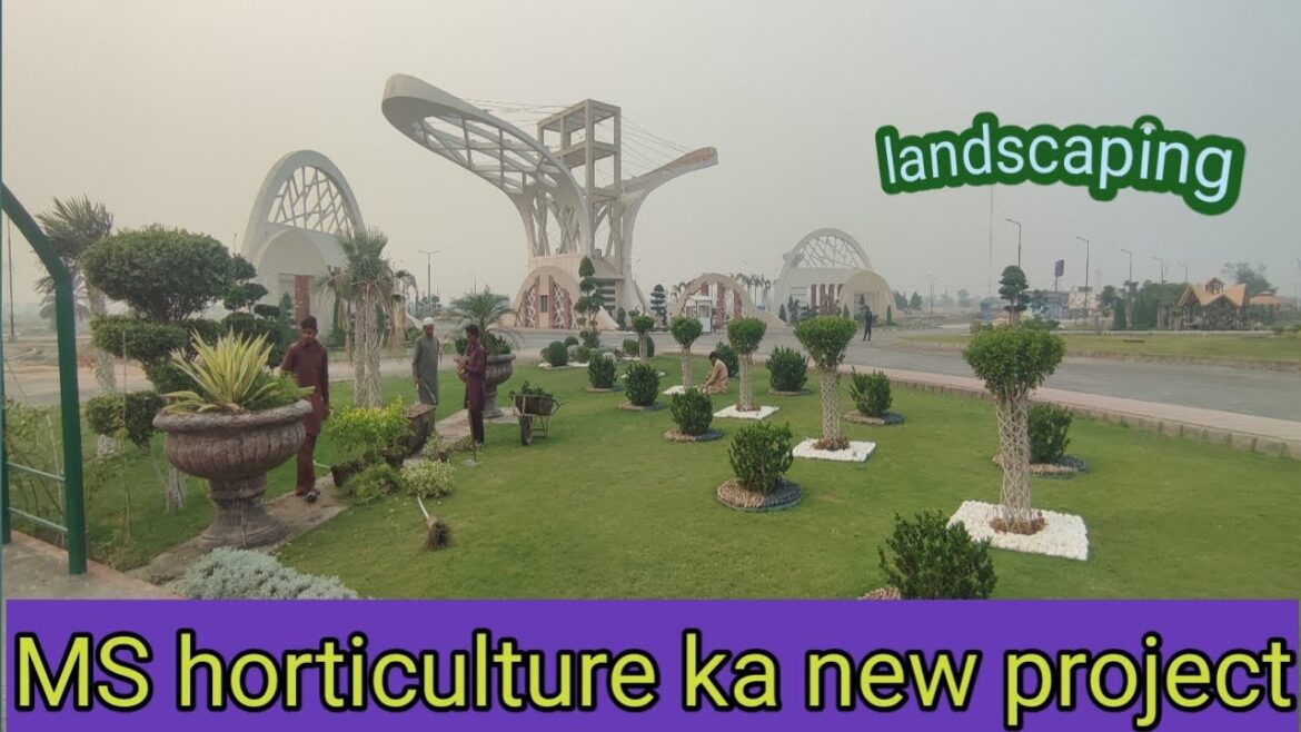 new landscape design ideas, new landscape design horticulture new landscape design society project new landscape design ideas, new landscape design horticulture new landscape design society project