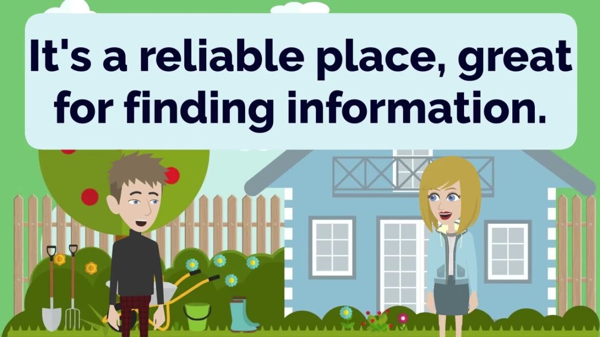 English Practice Episode 71 - The Most Effective Way to Improve Listening and Speaking Skill