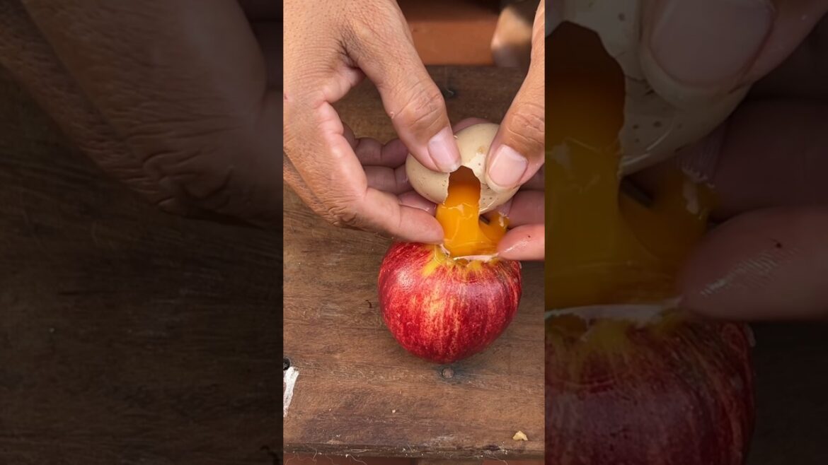 New methods Grafting Apple Grapes and Orange grow together. #newmethod #geaftingmethod #combine