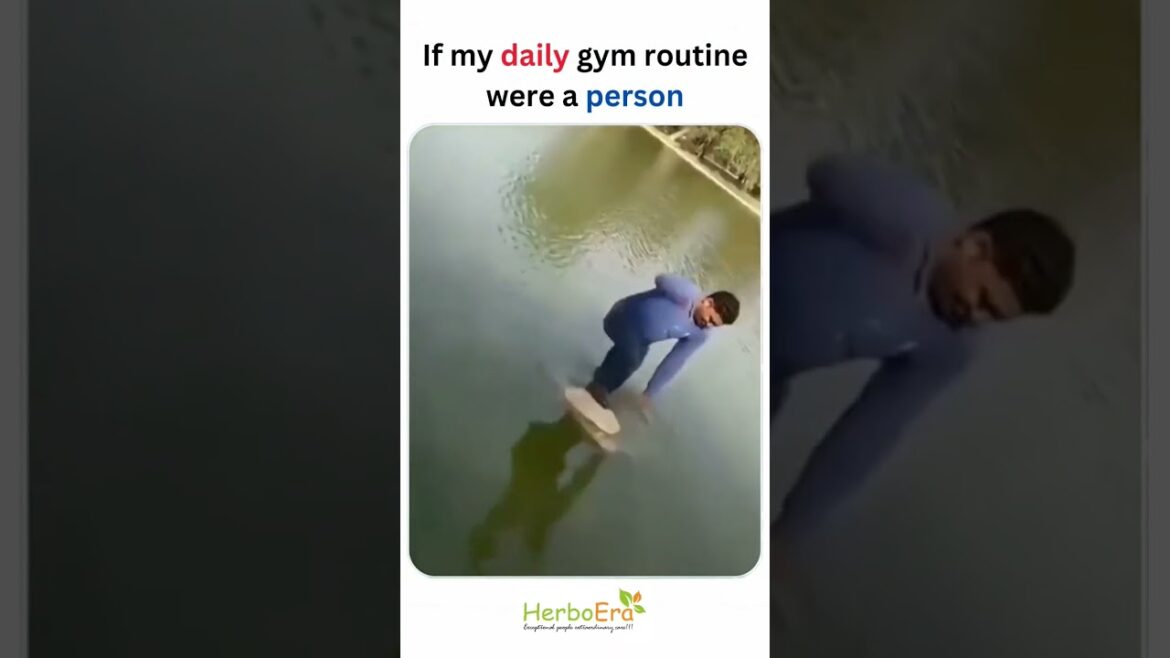 100%Natural Supplements II ISO & GMP Certified #YARD #YouTubeShorts #viral #youtubetrends #shorts4u