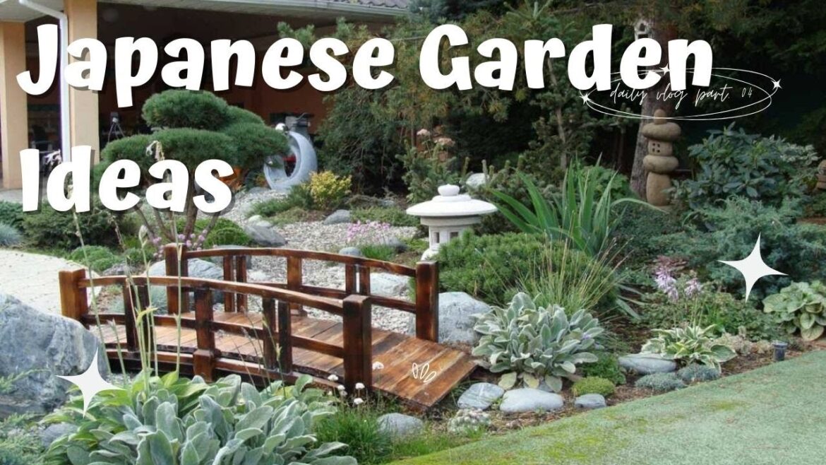 Japanese Inspired Garden Ideas Low Maintenance Japanese Garden Design Japanese Inspired Garden Ideas Low Maintenance Japanese Garden Design