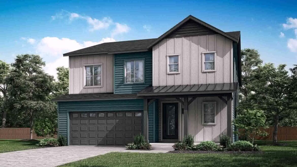 Front Yard Landscaping Ideas Ranch House Front Yard Landscaping Ideas Ranch House