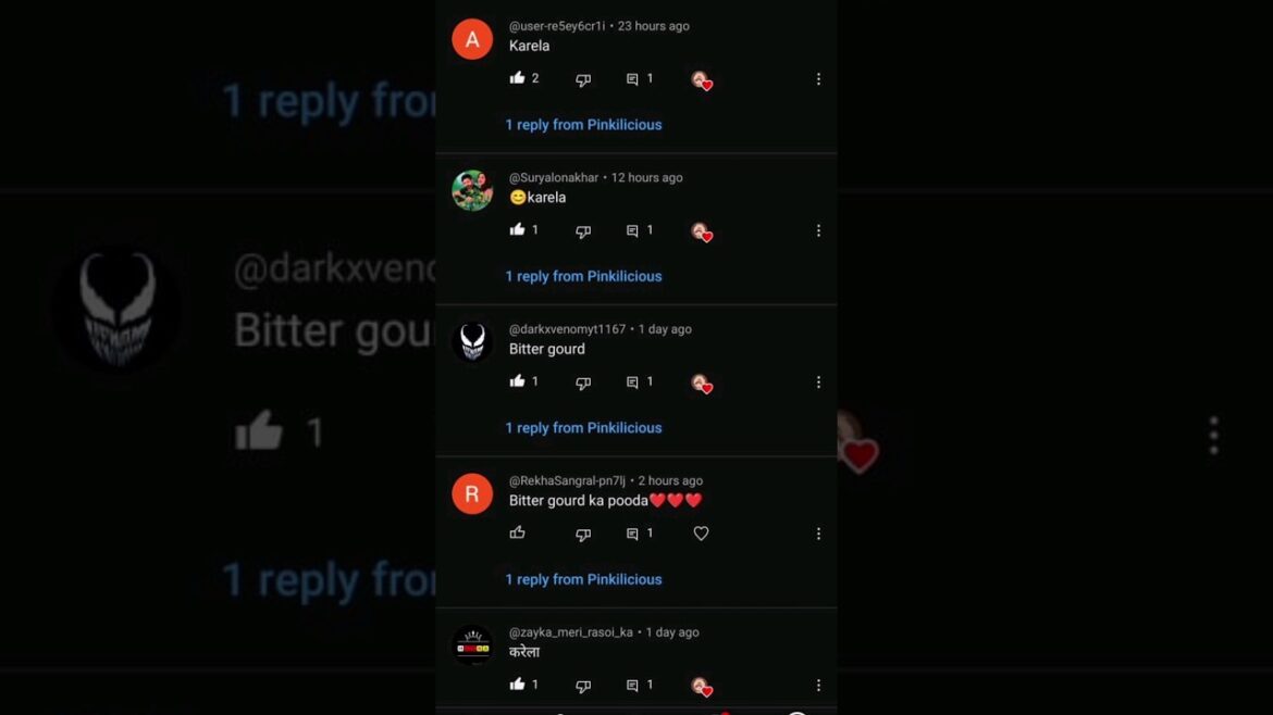 Karela Potted Thank You All #shorts #viral #trending #plants #garden Karela Potted Thank You All #shorts #viral #trending #plants #garden