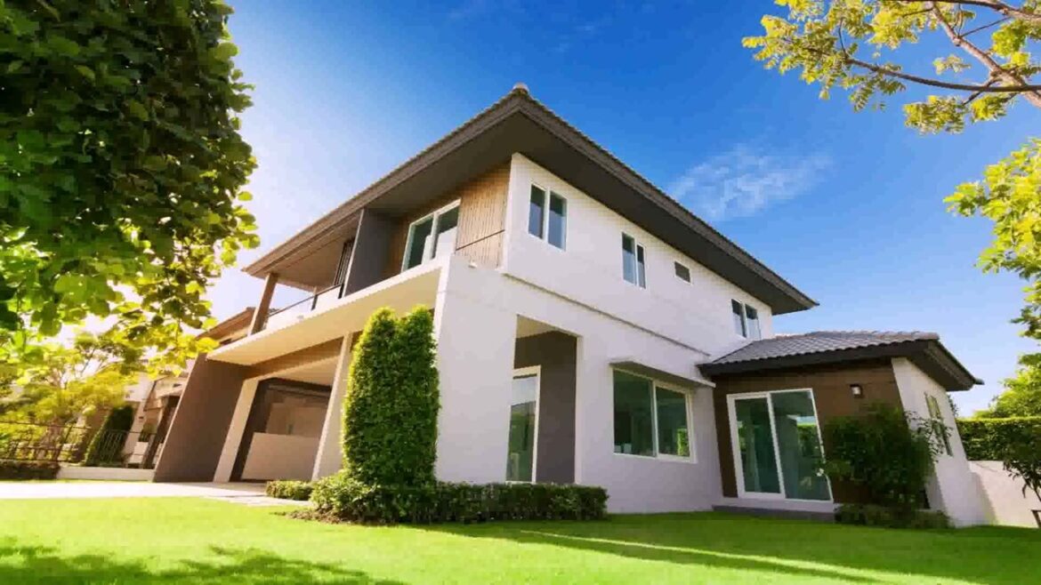 Front Yard Landscaping Ideas On Pinterest