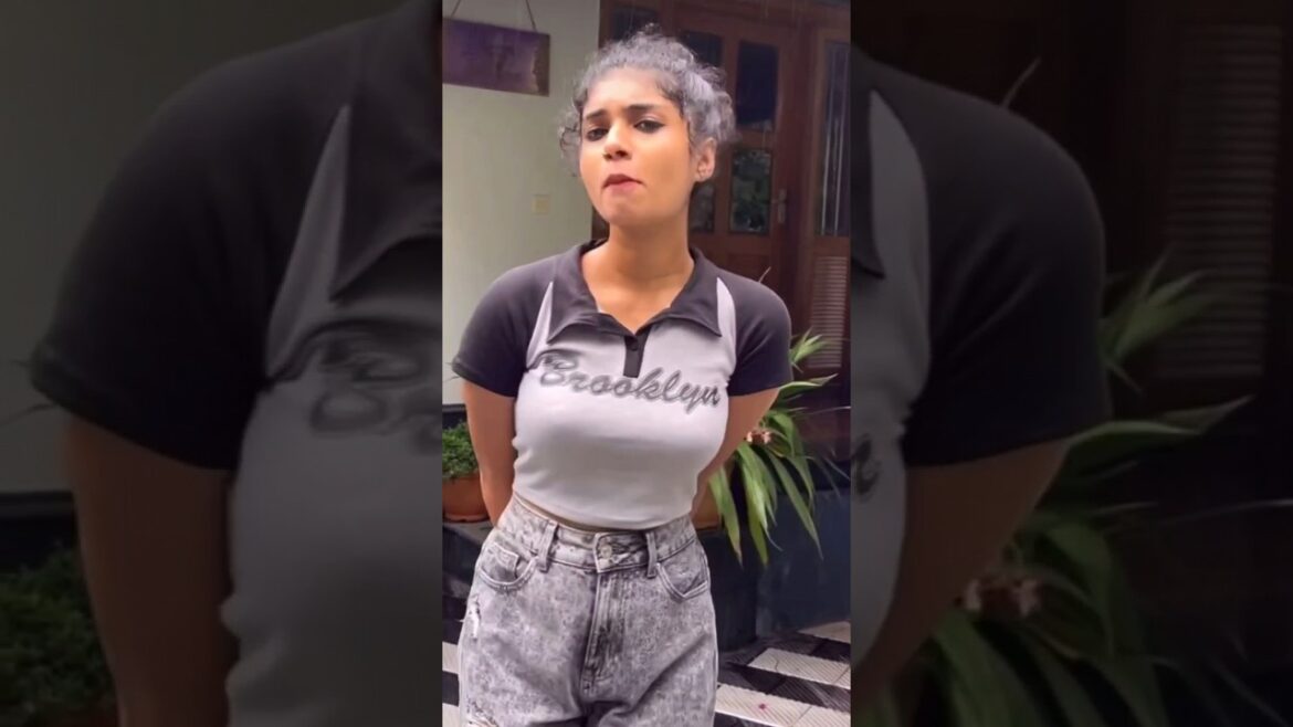 Nice Song🙂 Subscribe please 🙏🏻 #tamilreels #tamilshorts #mallu #cute