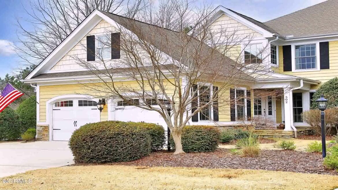 Front Yard Landscaping Ideas Southern California Front Yard Landscaping Ideas Southern California