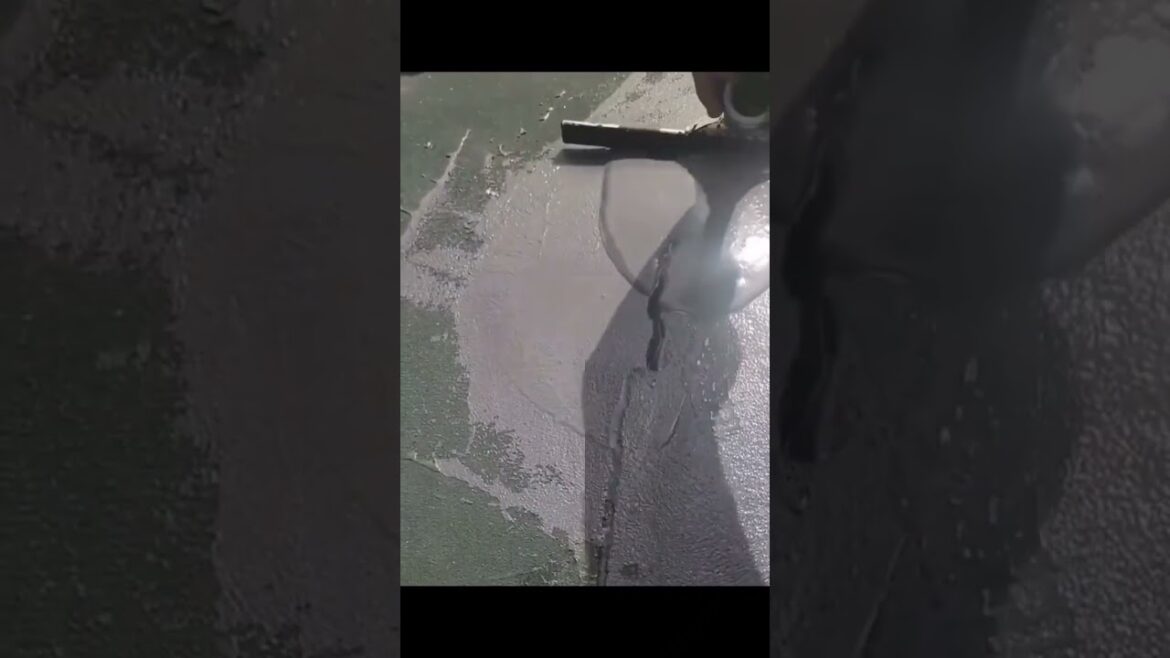 Idk 🤔 #civilengineering #engineering #construction #building