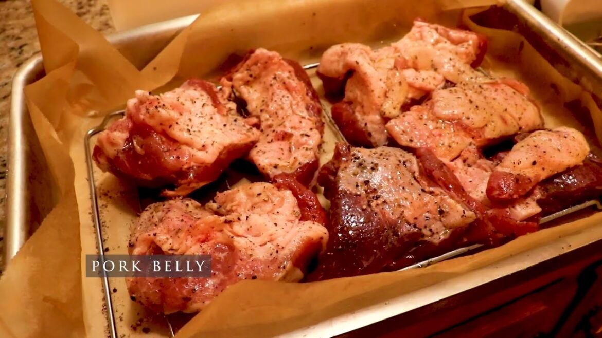 Kaye Kittrell: Drying Herbs & Peppers, Cooking & Planning (a day on the homestead) Drying Herbs & Peppers, Cooking & Planning (a day on the homestead)