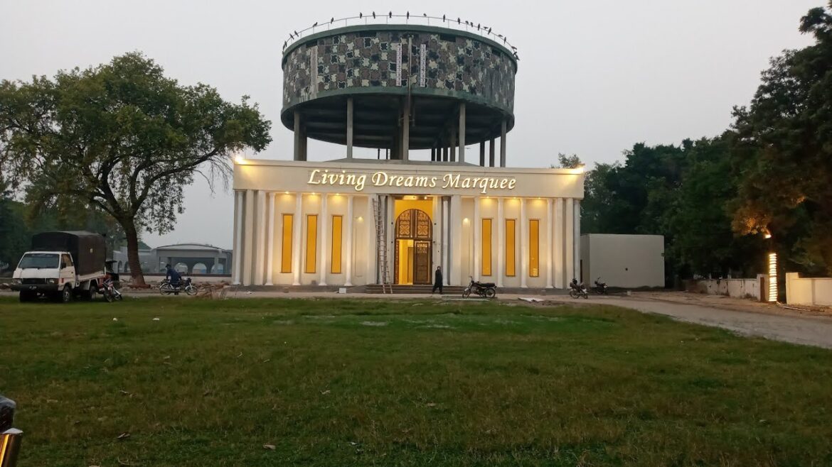 Today Site Visit of Living dreams  Marquee Sialkot cantt.Landscaping Ahmad Hassan 0300 45 92 737 Today Site Visit of Living dreams  Marquee Sialkot cantt.Landscaping Ahmad Hassan 0300 45 92 737