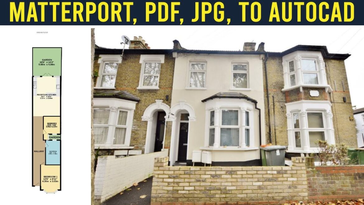 New City Road, London #houseforsale #propertyforsale #homeforsale