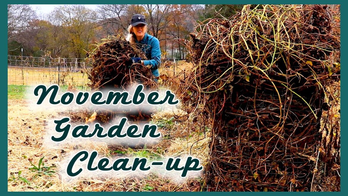 Getting Back to Work