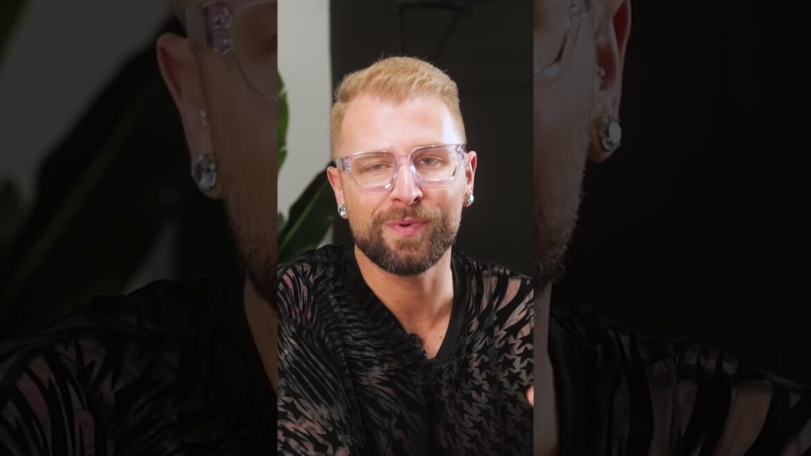 Interior Plants from WORST to BEST