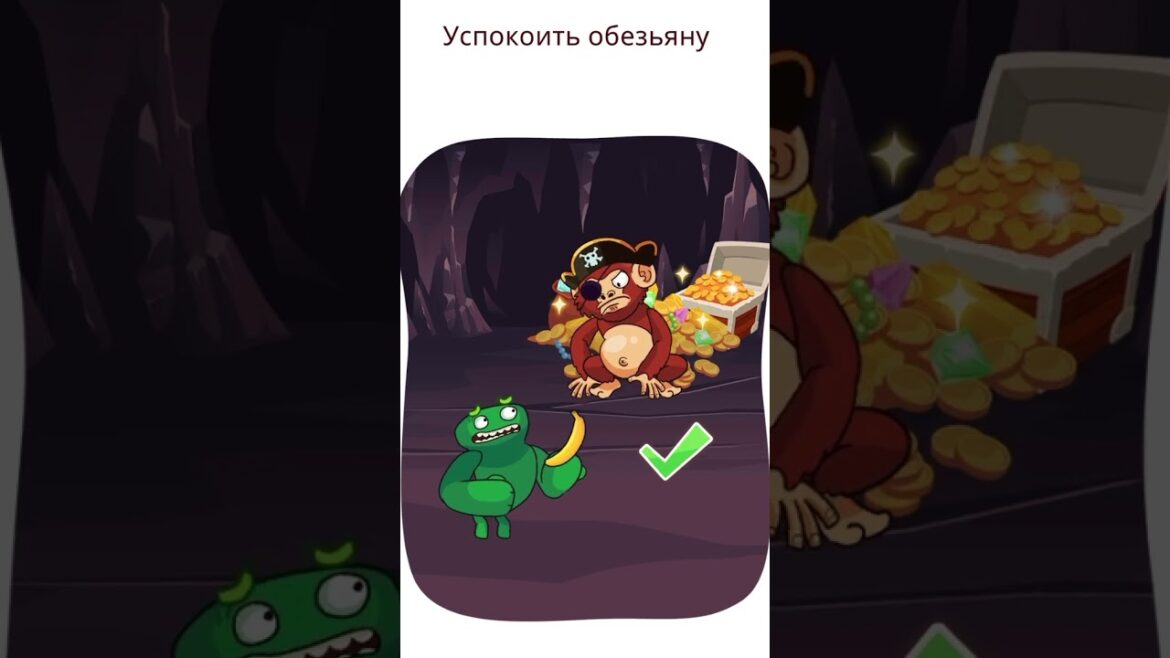 Jumbo Josh – Funny animation | Garten of Banban Jumbo Josh - Funny animation | Garten of Banban