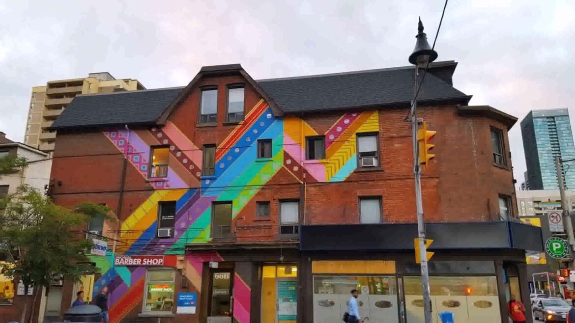 Front Yard Landscaping Ideas Toronto Front Yard Landscaping Ideas Toronto