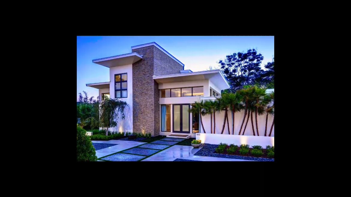 house front design nakshe || beautiful home front design decor ideas #youtubeshorts #3d #house