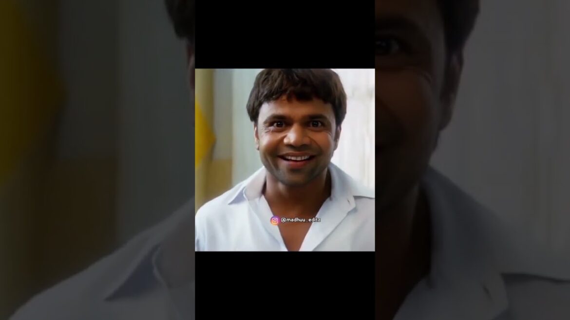 Change the World with Small Acts of Kindness Change the World with Small Acts of Kindness