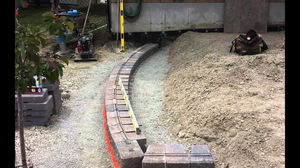 Landmark Landscape Design & Build - Backyard Patio