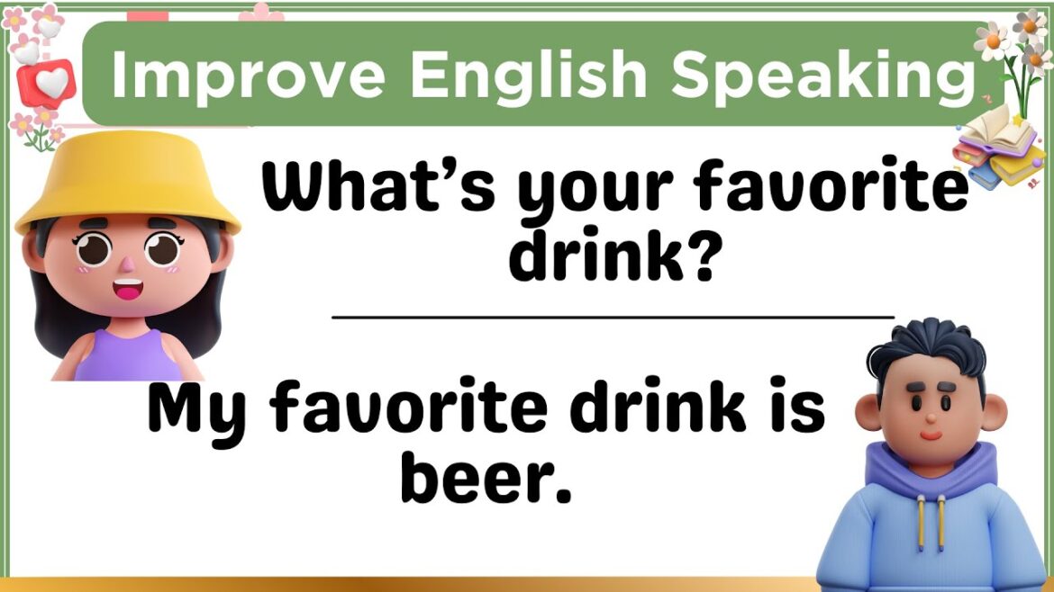 English Speaking Practice Easily Quickly - 30+ Minutes Study Conversation | Learn English Practice