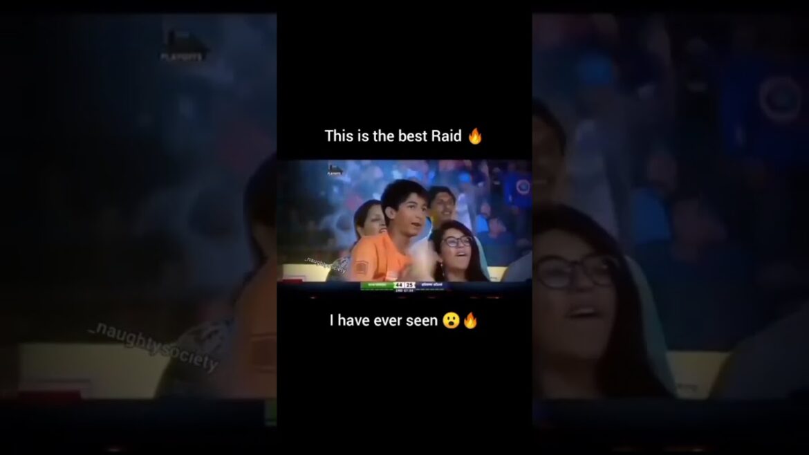 Change the World with Small Acts of Kindness Change the World with Small Acts of Kindness