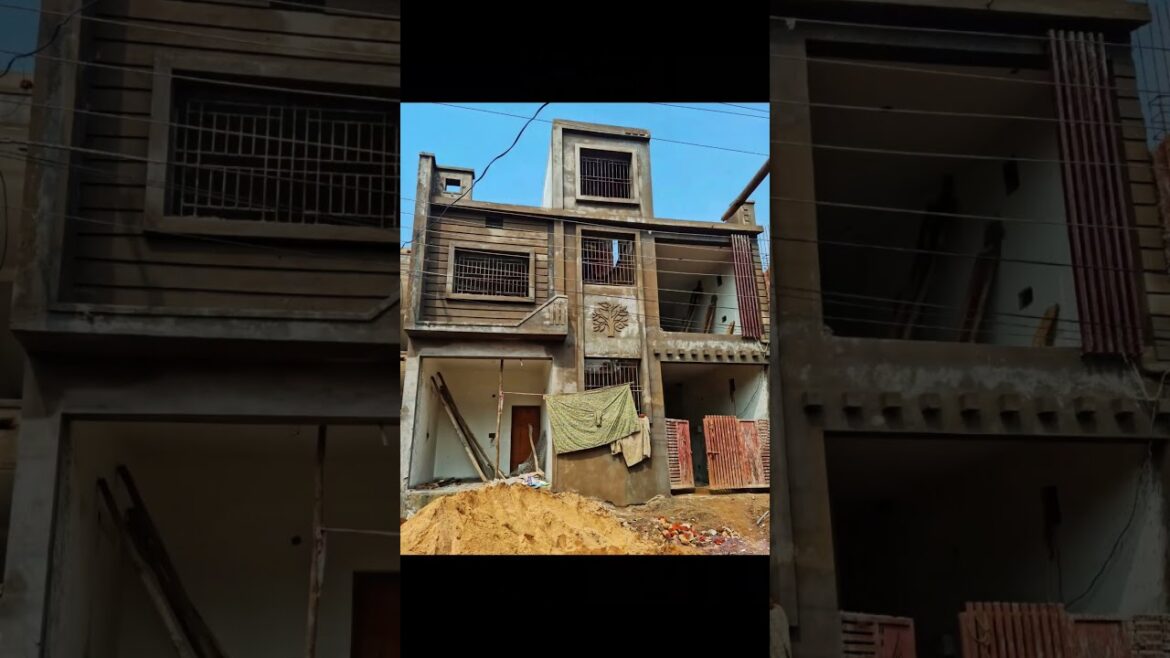 Duplex House Design || 30×60 house design || 30×60 Duplex House Design || #shorts Duplex House Design || 30×60 house design || 30×60 Duplex House Design || #shorts