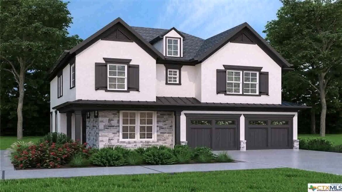 Front Yard Landscaping Ideas Texas Front Yard Landscaping Ideas Texas