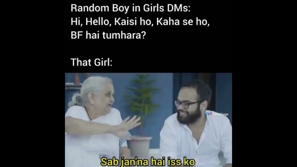 Change the World with Small Acts of Kindness Change the World with Small Acts of Kindness