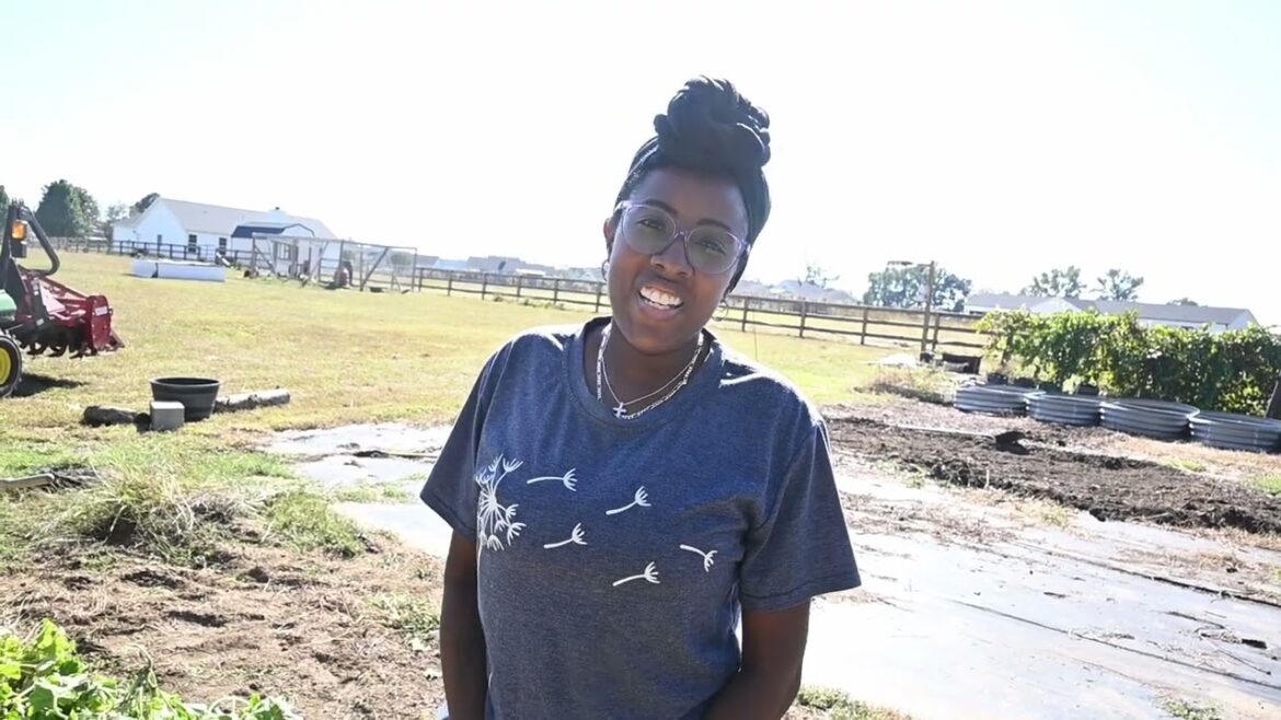 Garden Plans are Changing!