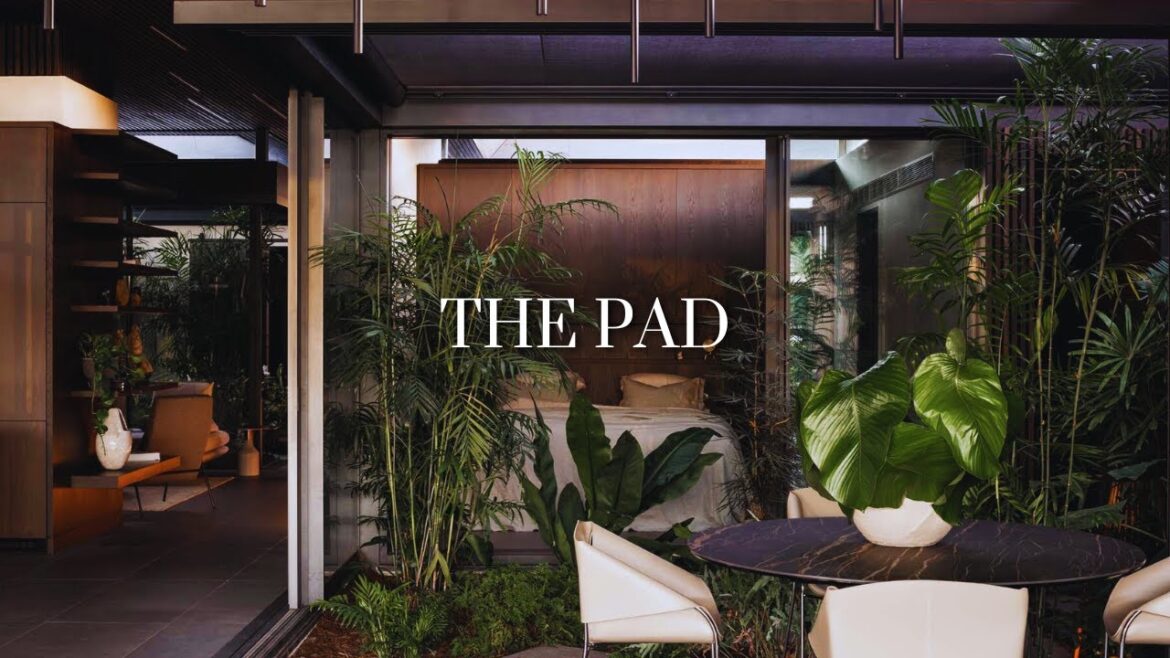 Unveiling the Secrets: Japanese Small House Design in Perth Unveiling the Secrets: Japanese Small House Design in Perth