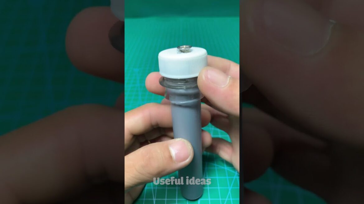 Garden tips and tricks #shorts #garden #gardentips #gardentricks #tipsandtricks