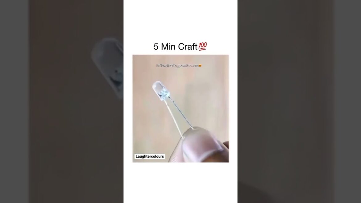 Change the World with Small Acts of Kindness Change the World with Small Acts of Kindness