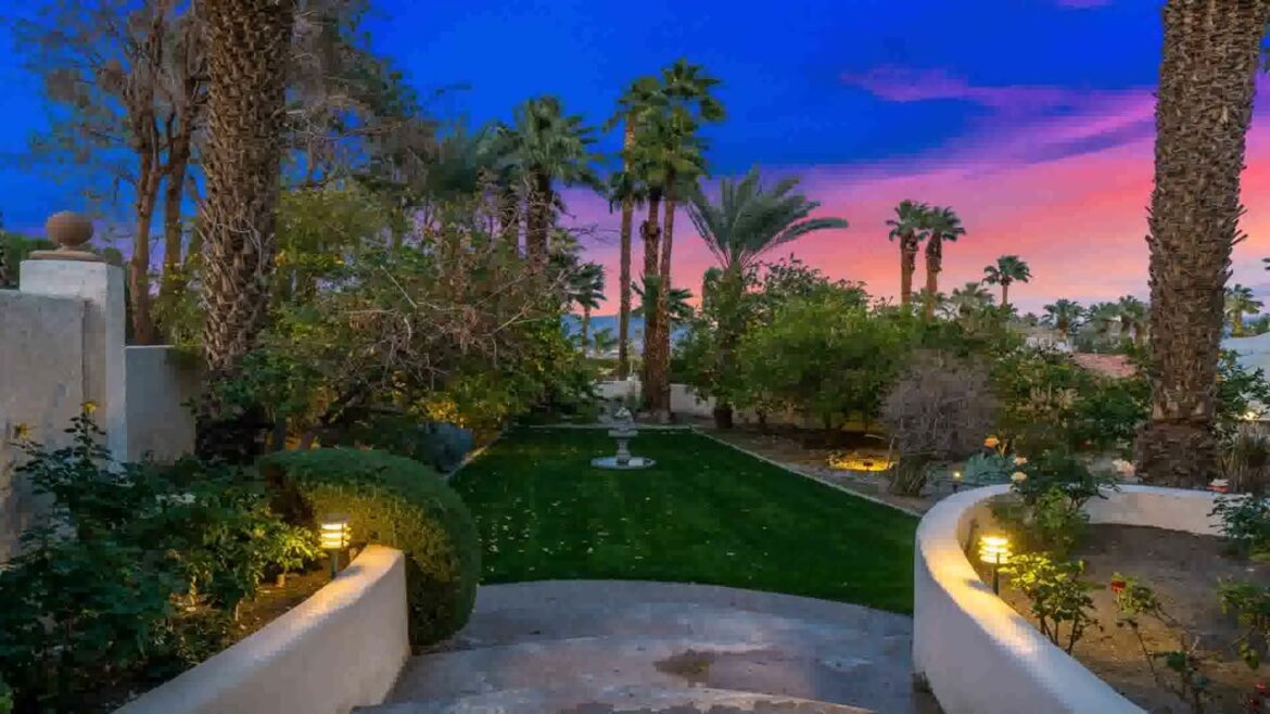 Front Yard Landscaping Ideas Las Vegas Front Yard Landscaping Ideas Las Vegas