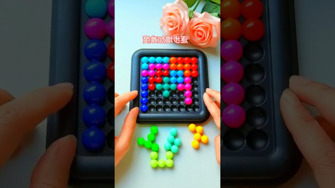 Do It Yourself DIY #doityouself #diyprojects #homedecor #doityourselfhouse #doityourselfproject