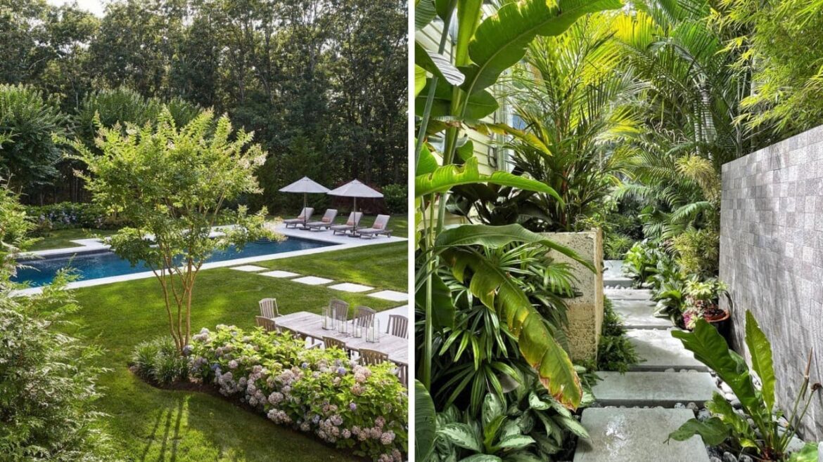 Top Modern Garden Decoration Ideas | Unique Backyard Garden Designs | Home Garden Decoration Top Modern Garden Decoration Ideas | Unique Backyard Garden Designs | Home Garden Decoration