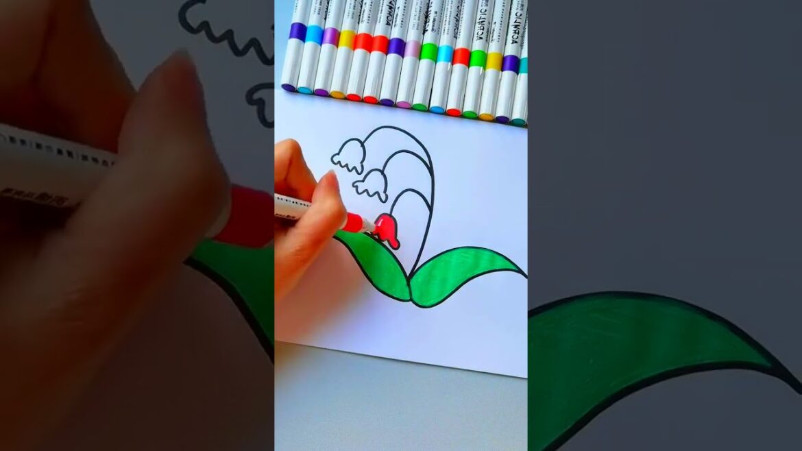 Do It Yourself DIY #doityouself #diyprojects #homedecor #doityourselfhouse #doityourselfproject