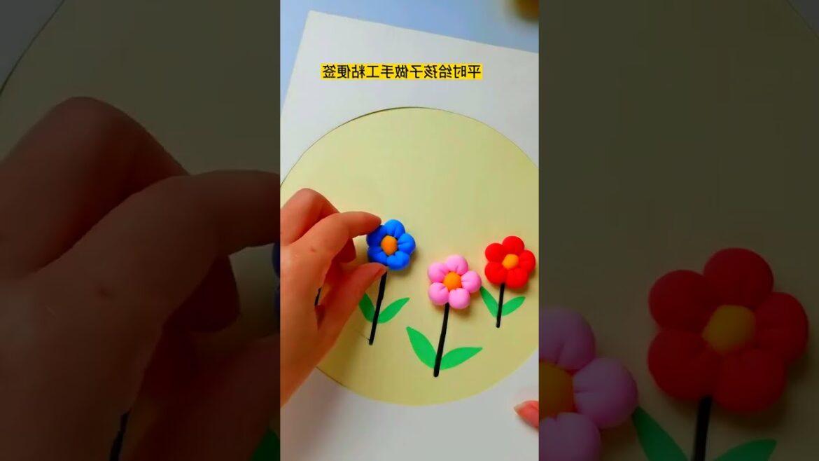 Do It Yourself DIY #doityouself #diyprojects #homedecor #doityourselfhouse #doityourselfproject