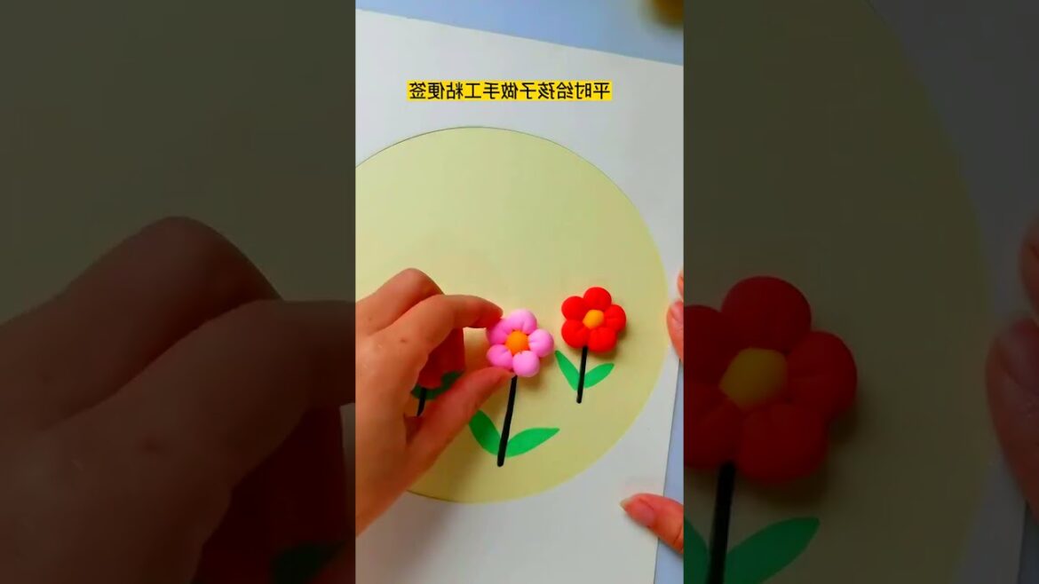 Do It Yourself DIY #doityouself #diyprojects #homedecor #doityourselfhouse #doityourselfproject