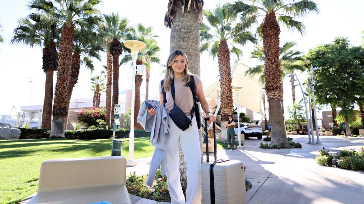 Commuting 1,000 miles for work isn't so bad!