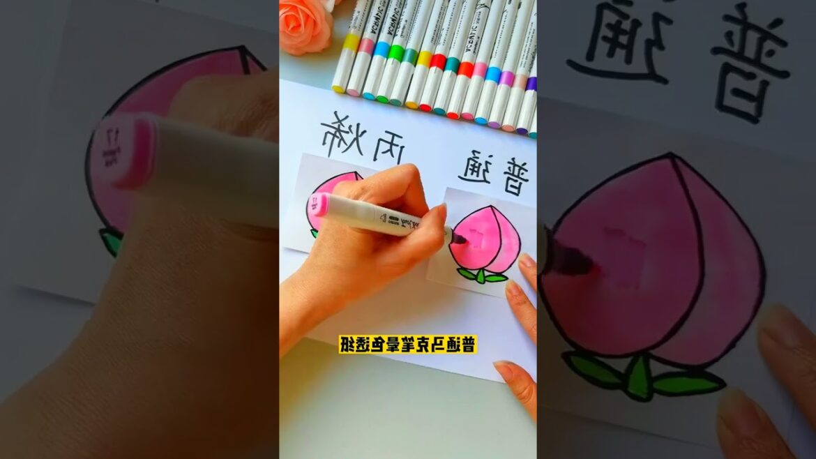 Do It Yourself DIY #doityouself #diyprojects #homedecor #doityourselfhouse #doityourselfproject