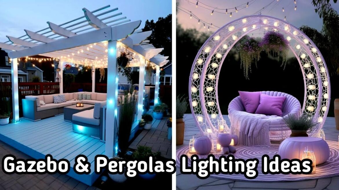 Gazebo ideas/Gazebo Design/Altana Ogrodowa/Gazebo Build/Outdoor Gazebo/Diy Gazebo/Gazebo Decorating Gazebo ideas/Gazebo Design/Altana Ogrodowa/Gazebo Build/Outdoor Gazebo/Diy Gazebo/Gazebo Decorating