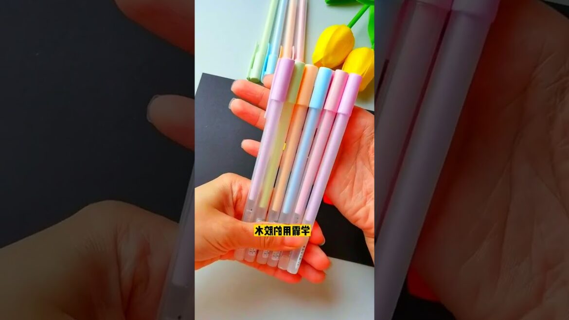 Do It Yourself DIY #doityouself #diyprojects #homedecor #doityourselfhouse #doityourselfproject