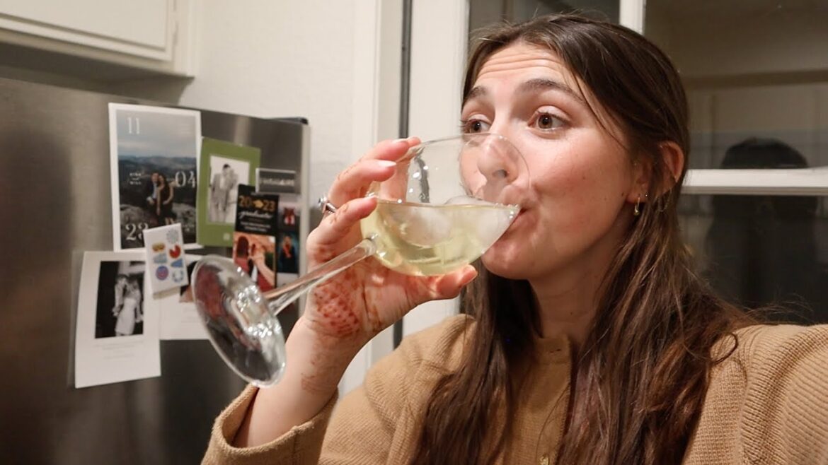 the friendsgiving special 2023