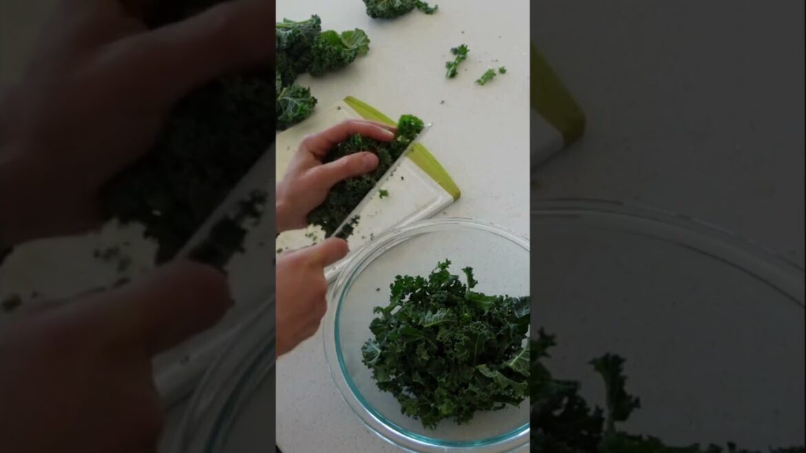 Homegrown Homestead Salad