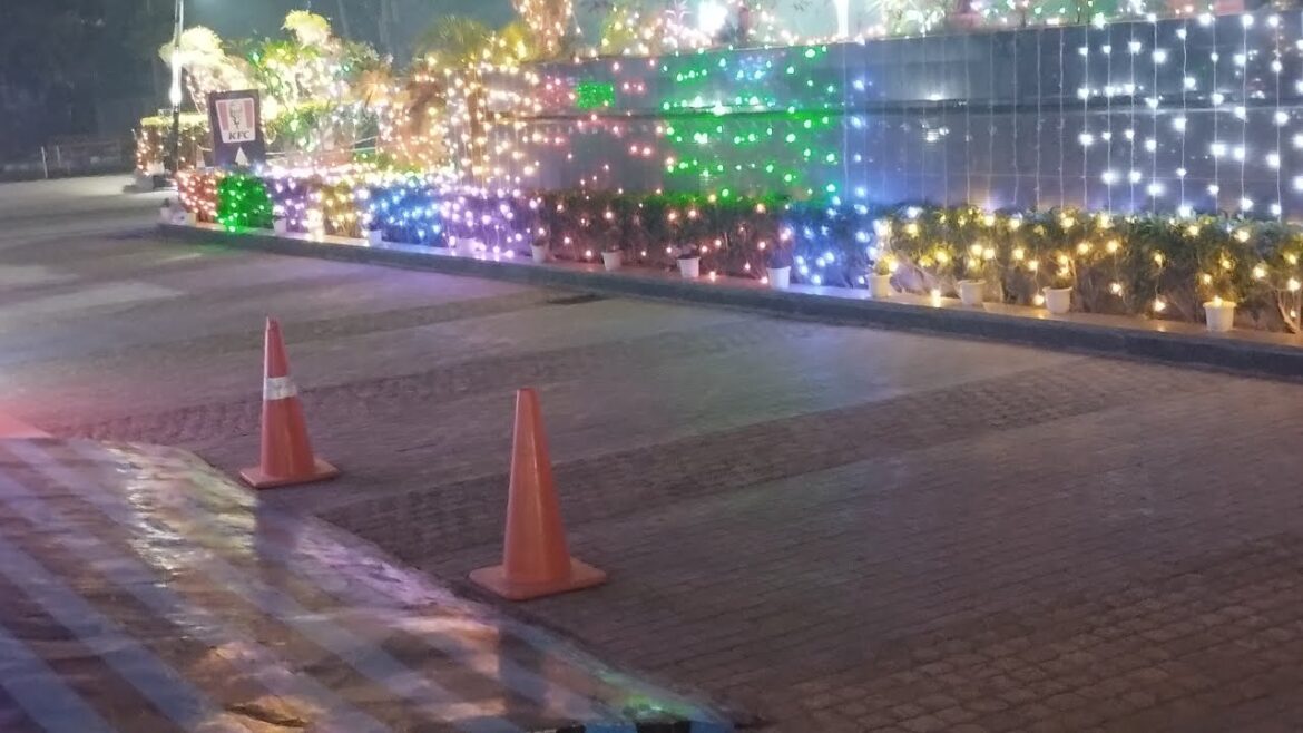 Fruit farming 11 is live