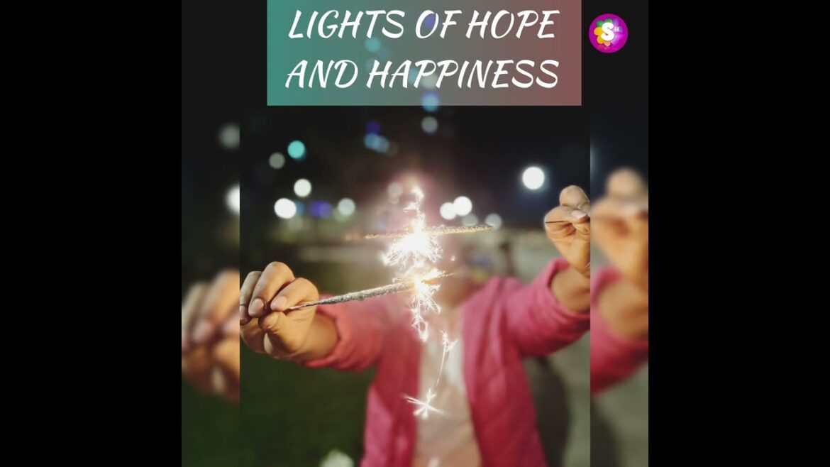 Sparkling Deepawali: Illuminating Tradition and Joy| Kid's Inspired #shorts #viral #trending #cute