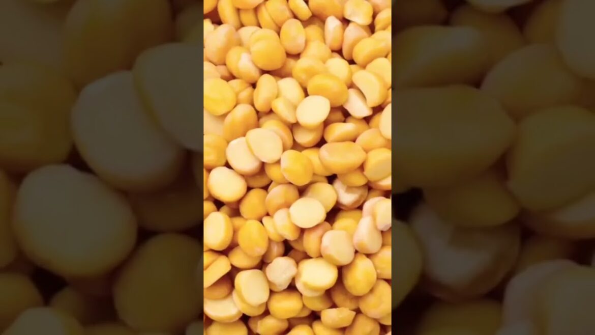 Health Tips #trending #daily #beauty #youtubeshorts Health Tips #trending #daily #beauty #youtubeshorts